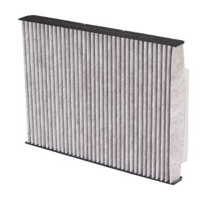 Volkswagen Beetle Cabin Air Filter - K&N Engineering - Advantage Plus - `98-`10